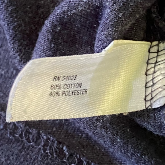 Gap Shirt Size 2T Boys Robot Space Surfing T Top Blue Short Sleeved Gapkids - Picture 12 of 12